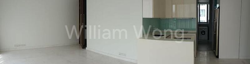 3 Bed Apartment (Condo) for Rent in  The Arc At Draycott - Image 9